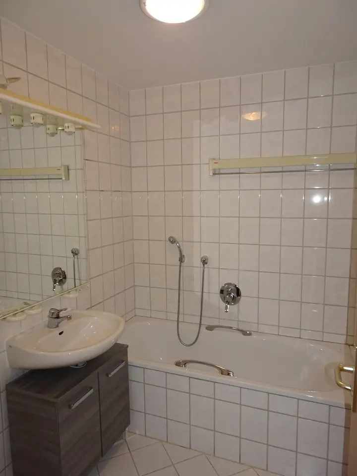 4 Zimmer Wohnung mit 101 m² in Lindau – Bild 6
