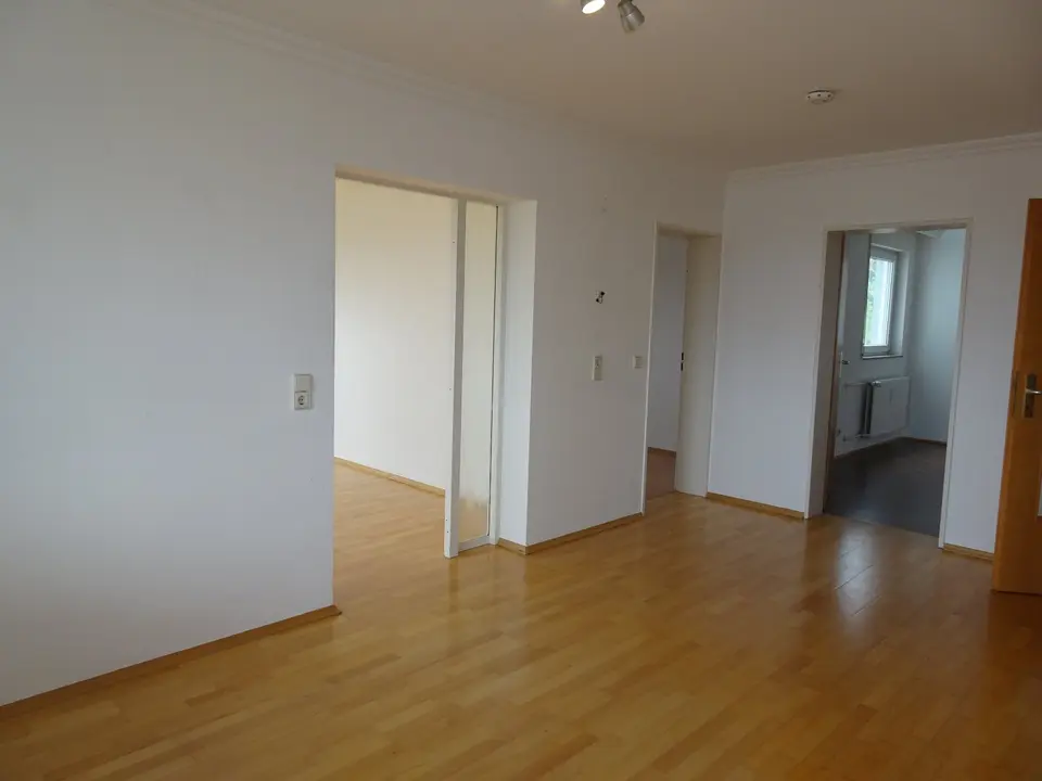 4 Zimmer Wohnung mit 101 m² in Lindau – Bild 7