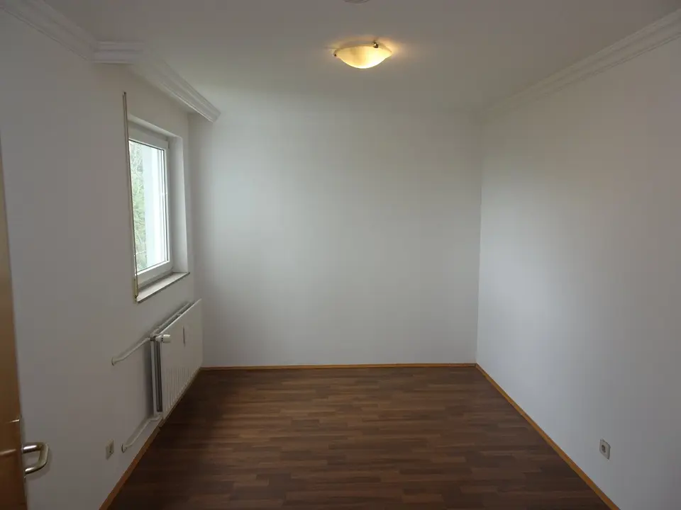 4 Zimmer Wohnung mit 101 m² in Lindau – Bild 8
