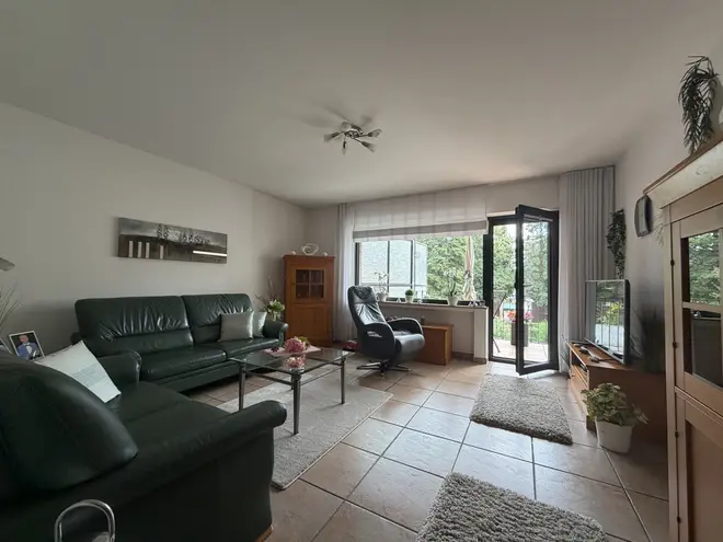 3 Zimmer Wohnung mit 67 m² in Mönchengladbach – Bild 2