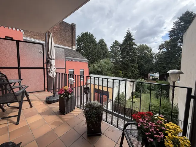 3 Zimmer Wohnung mit 67 m² in Mönchengladbach – Bild 3