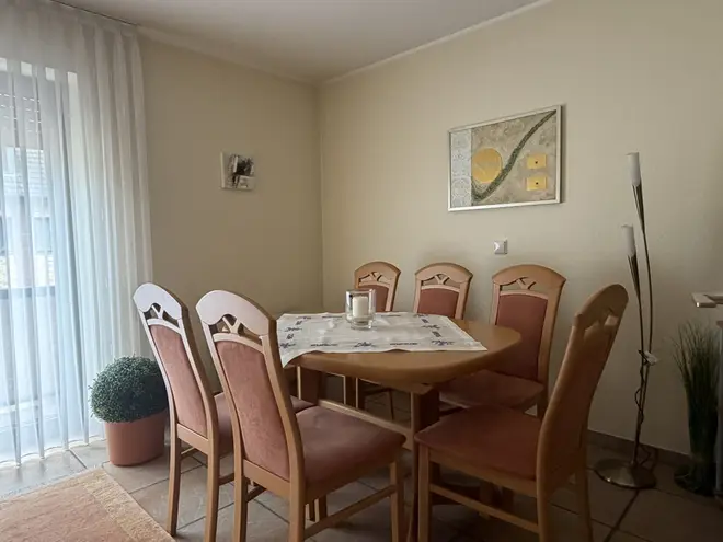 3 Zimmer Wohnung mit 67 m² in Mönchengladbach – Bild 6