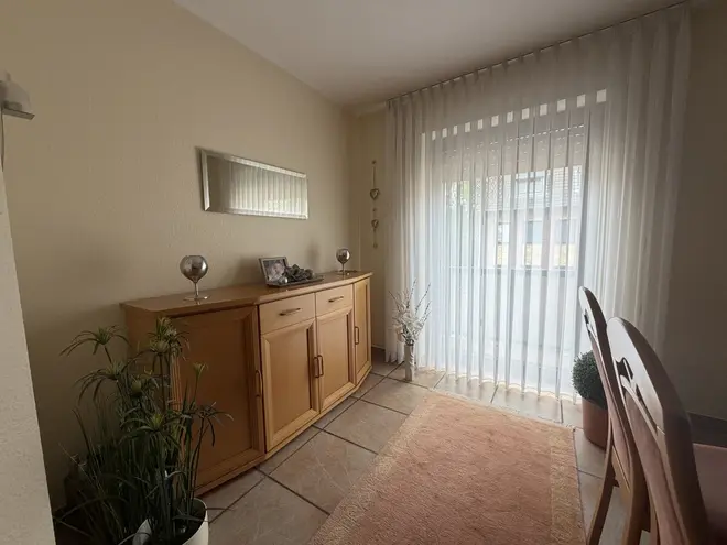 3 Zimmer Wohnung mit 67 m² in Mönchengladbach – Bild 7