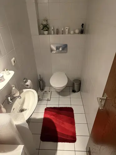 3 Zimmer Wohnung mit 67 m² in Mönchengladbach – Bild 9