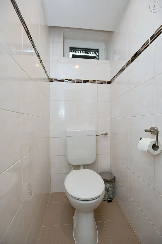 1 Zimmer Wohnung mit 30 m² in Stuttgart – Bild 12