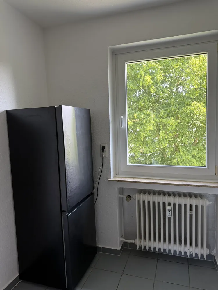 3 Zimmer Wohnung mit 65 m² in Gütersloh – Bild 12