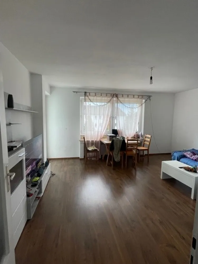 3 Zimmer Wohnung mit 65 m² in Gütersloh – Bild 3