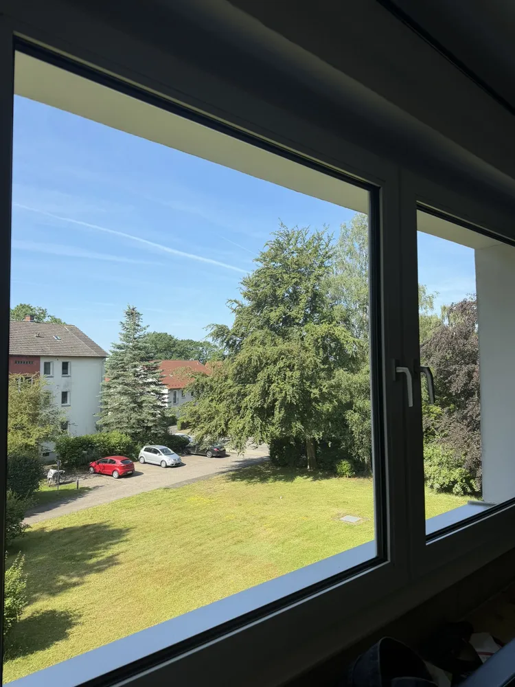 3 Zimmer Wohnung mit 65 m² in Gütersloh – Bild 4