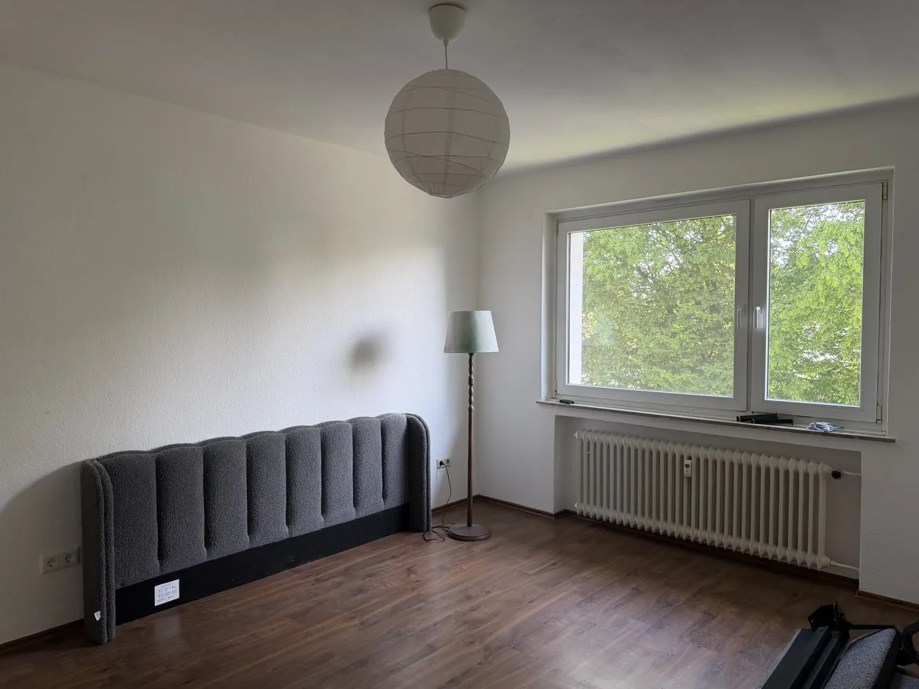 3 Zimmer Wohnung mit 65 m² in Gütersloh – Bild 5