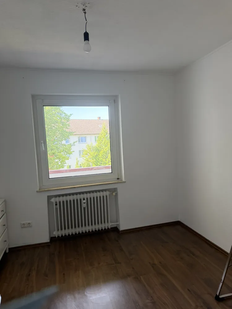 3 Zimmer Wohnung mit 65 m² in Gütersloh – Bild 7