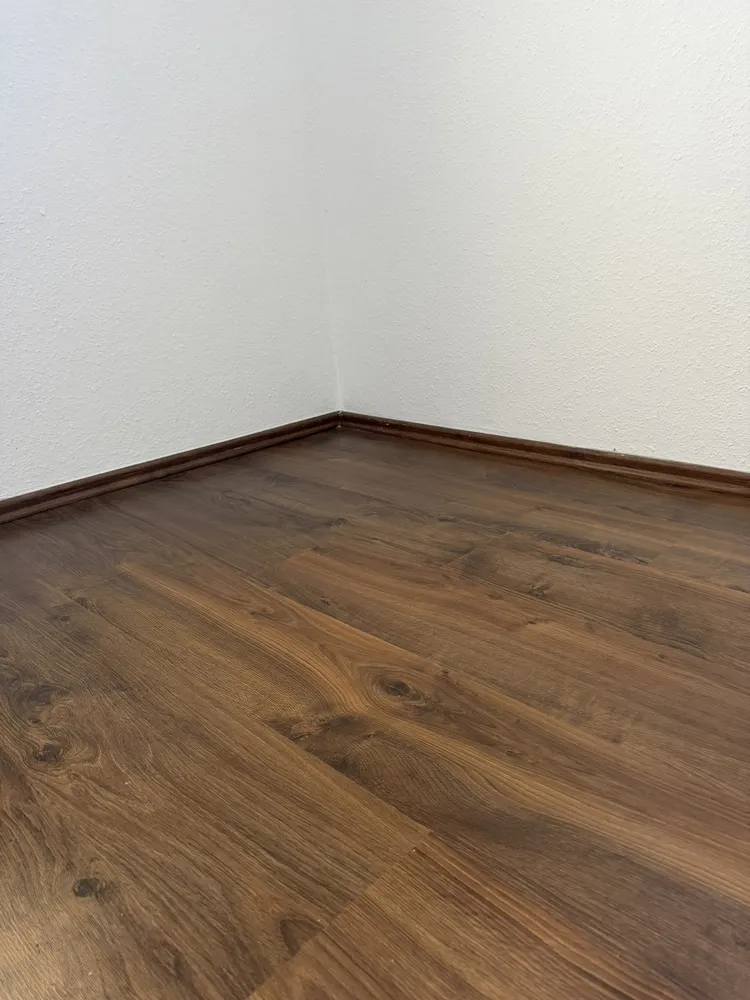 3 Zimmer Wohnung mit 65 m² in Gütersloh – Bild 8