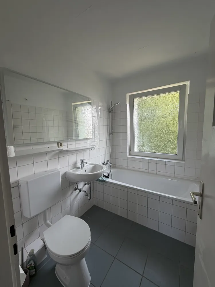 3 Zimmer Wohnung mit 65 m² in Gütersloh – Bild 9