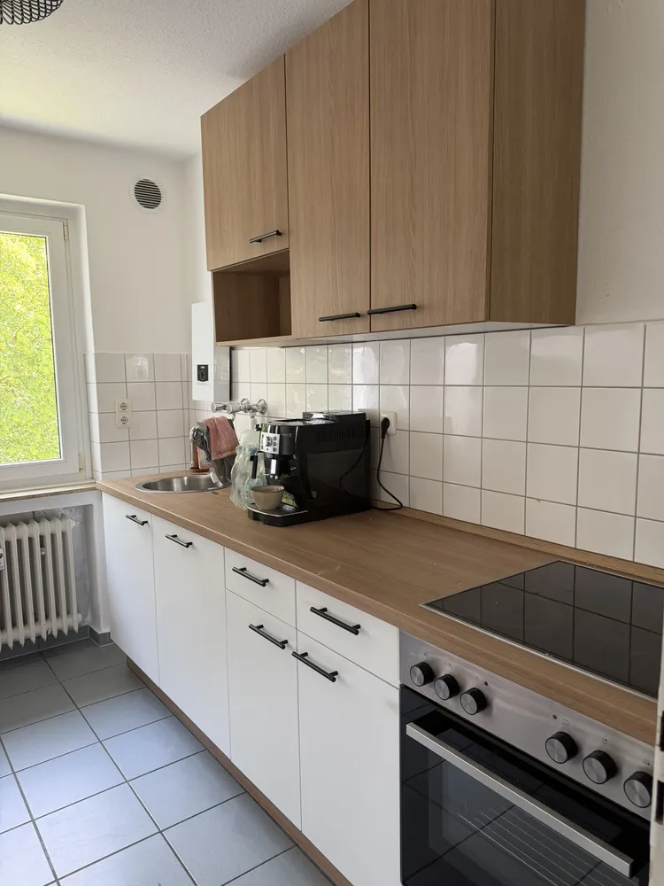 3 Zimmer Wohnung mit 65 m² in Gütersloh – Bild 10