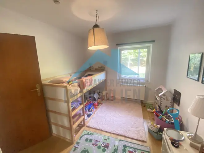 3 Zimmer Wohnung mit 63 m² in Kassel – Bild 5