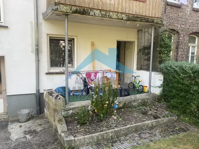 3 Zimmer Wohnung mit 63 m² in Kassel – Bild 9