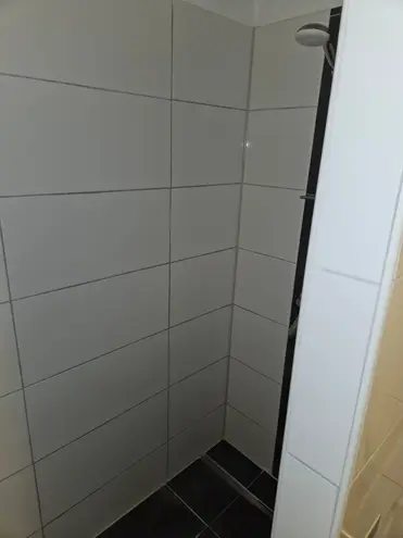 1 Zimmer Wohnung mit 26 m² in Mainz – Bild 11