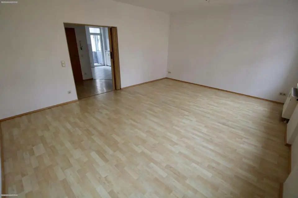 3 Zimmer Wohnung mit 79 m² in Gera – Bild 2