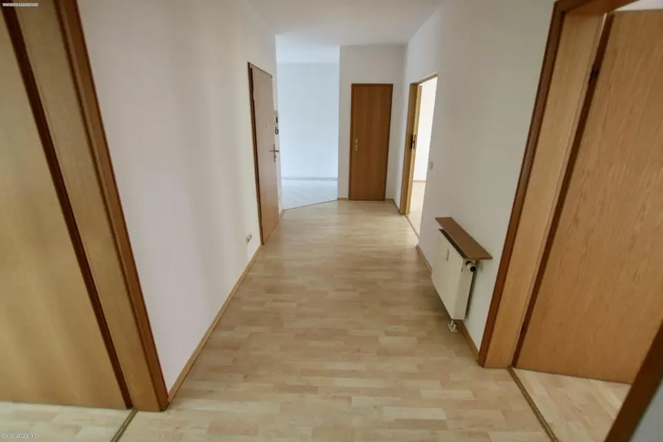 3 Zimmer Wohnung mit 79 m² in Gera – Bild 4