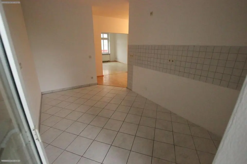 3 Zimmer Wohnung mit 79 m² in Gera – Bild 6