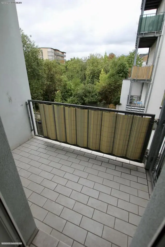 3 Zimmer Wohnung mit 79 m² in Gera – Bild 7
