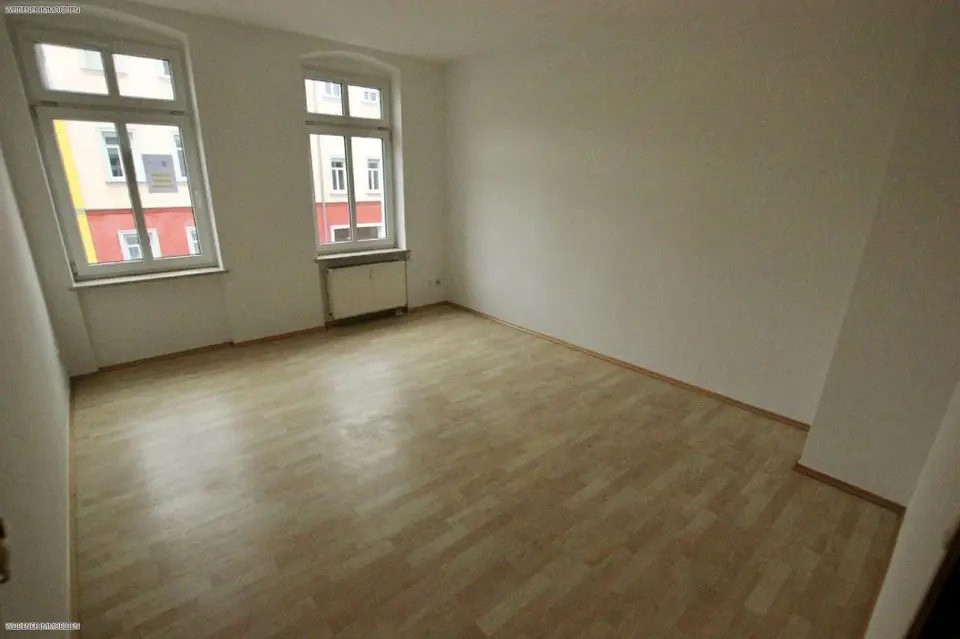 3 Zimmer Wohnung mit 79 m² in Gera – Bild 8