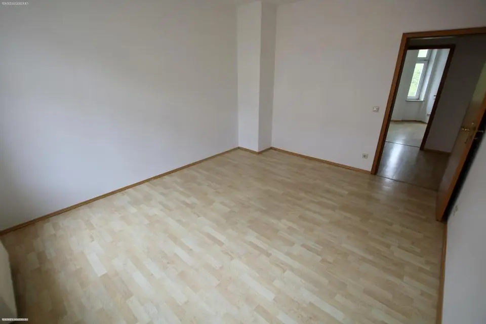 3 Zimmer Wohnung mit 79 m² in Gera – Bild 9