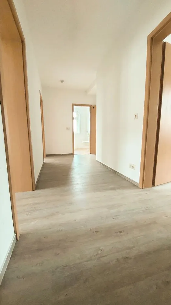 3 Zimmer Wohnung mit 73 m² in Bautzen – Bild 2