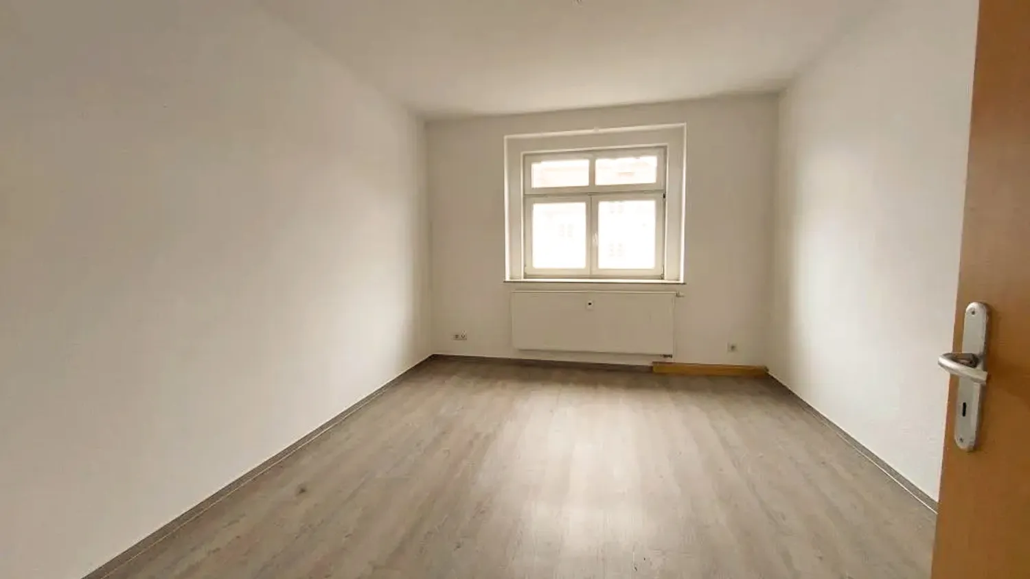 3 Zimmer Wohnung mit 73 m² in Bautzen – Bild 6