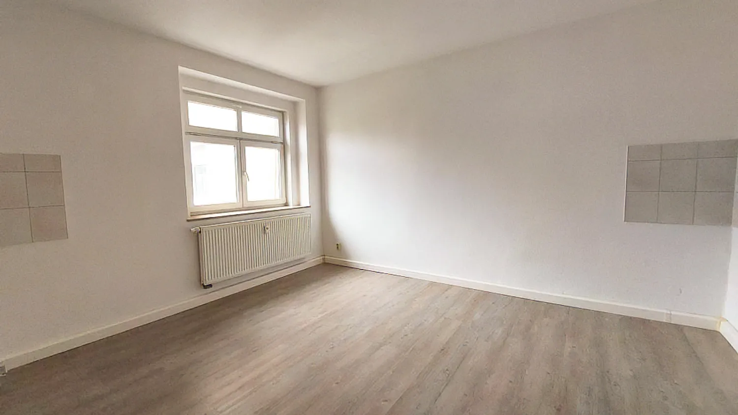 3 Zimmer Wohnung mit 73 m² in Bautzen – Bild 7