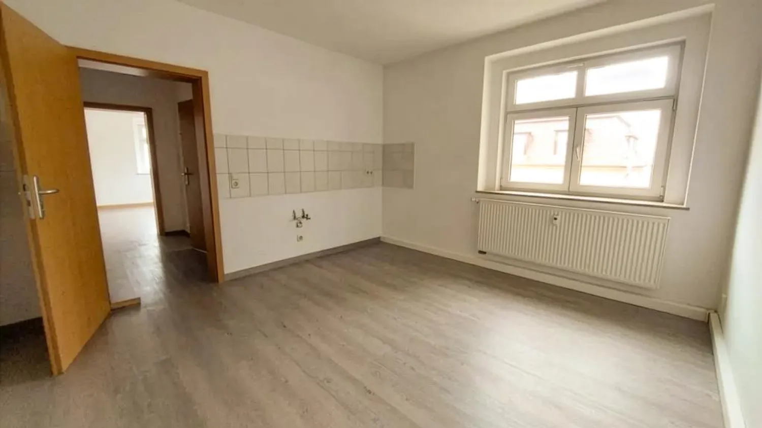 3 Zimmer Wohnung mit 73 m² in Bautzen – Bild 8