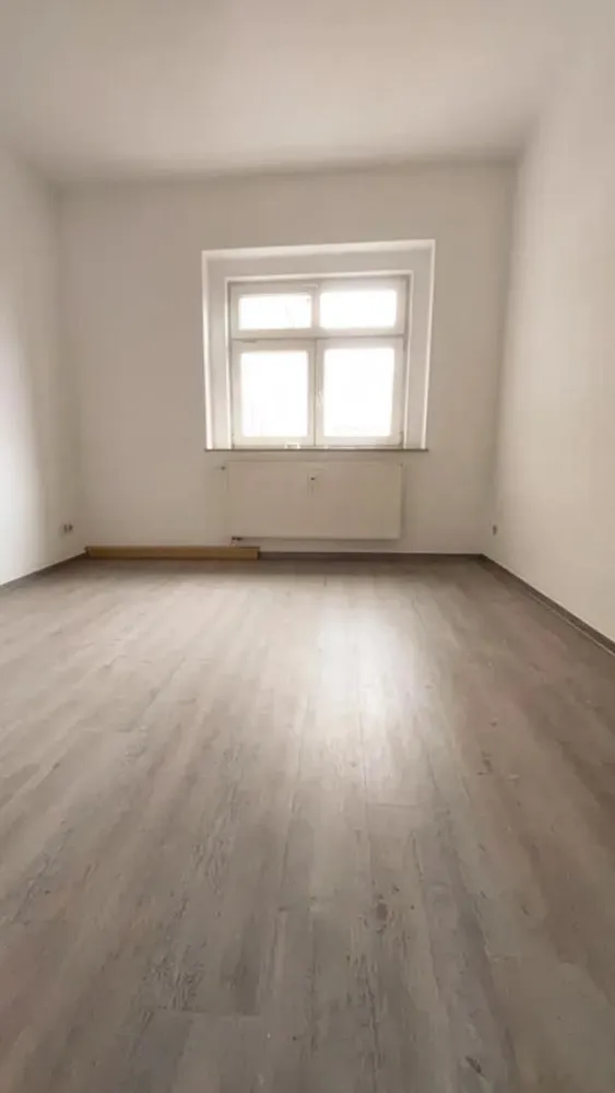 3 Zimmer Wohnung mit 73 m² in Bautzen – Bild 9