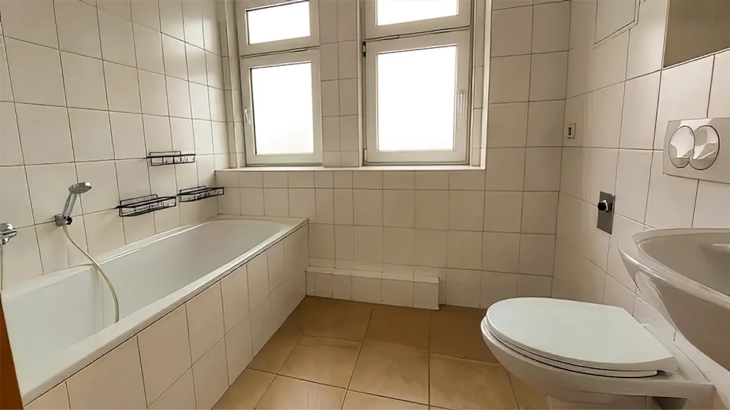 3 Zimmer Wohnung mit 73 m² in Bautzen – Bild 10