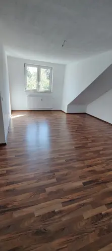3 Zimmer Wohnung mit 46 m² in Dortmund – Bild 3