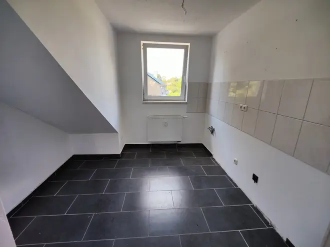 3 Zimmer Wohnung mit 46 m² in Dortmund – Bild 4