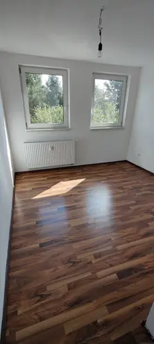 3 Zimmer Wohnung mit 46 m² in Dortmund – Bild 5