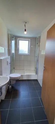 3 Zimmer Wohnung mit 46 m² in Dortmund – Bild 6
