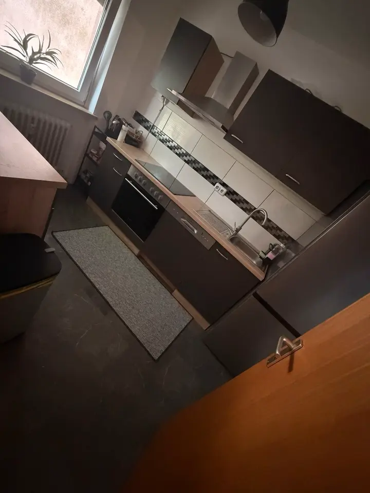 4 Zimmer Wohnung mit 63 m² in Berchtesgaden – Bild 4