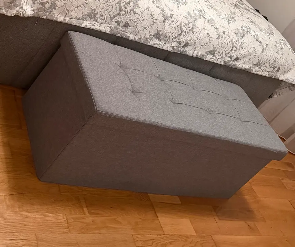 4 Zimmer Wohnung mit 63 m² in Berchtesgaden – Bild 6