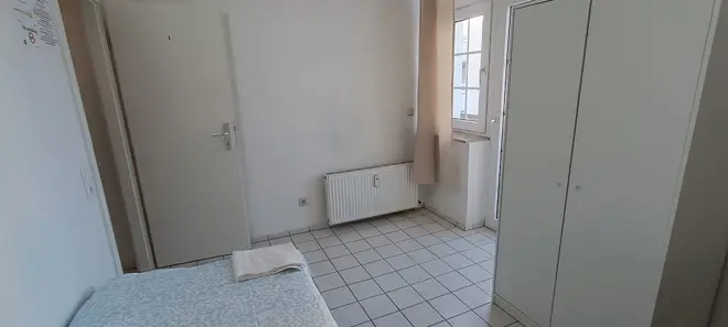 WG-Zimmer mit 9 m² in Dortmund – Bild 3