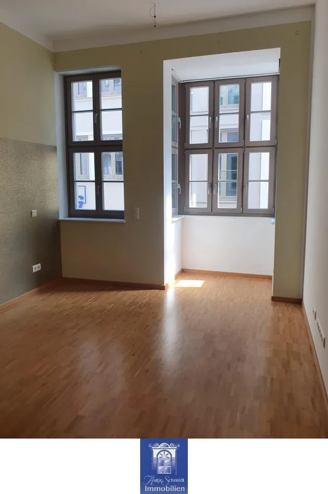 3 Zimmer Wohnung mit 87 m² in Dresden – Bild 4