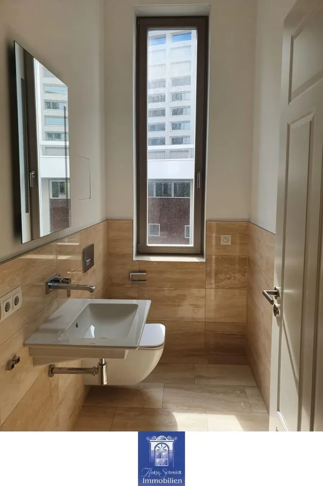 3 Zimmer Wohnung mit 87 m² in Dresden – Bild 5