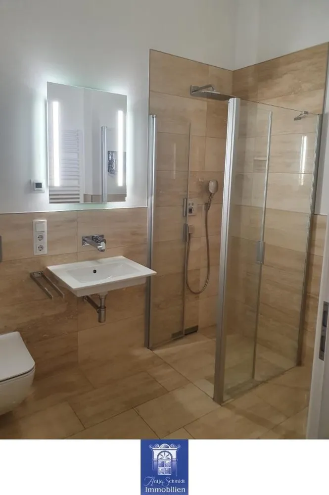 3 Zimmer Wohnung mit 87 m² in Dresden – Bild 6