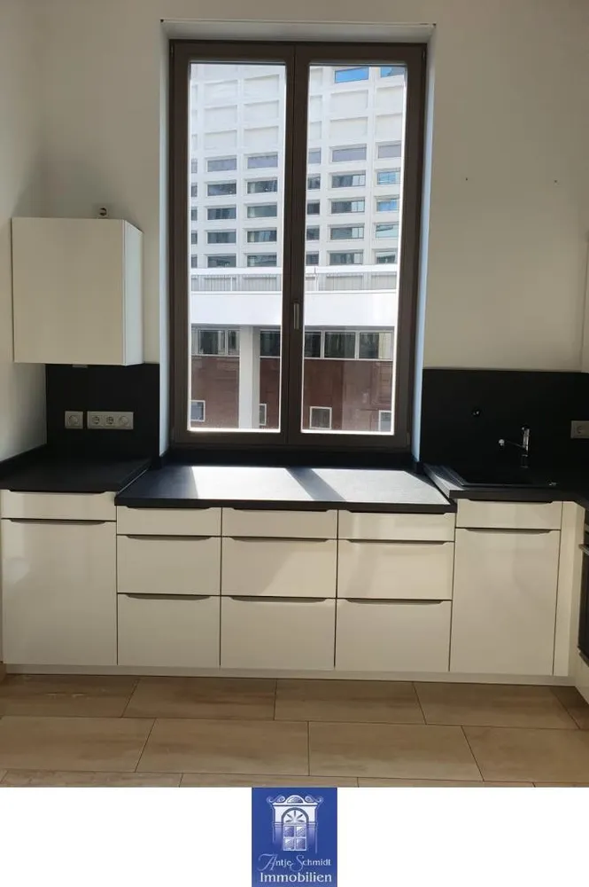 3 Zimmer Wohnung mit 87 m² in Dresden – Bild 8