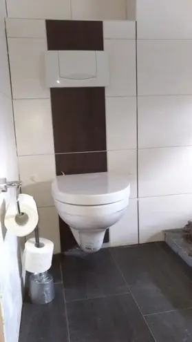 3 Zimmer Wohnung mit 94 m² in Chemnitz – Bild 12