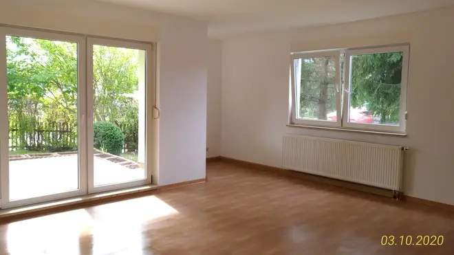 3 Zimmer Wohnung mit 94 m² in Chemnitz – Bild 5