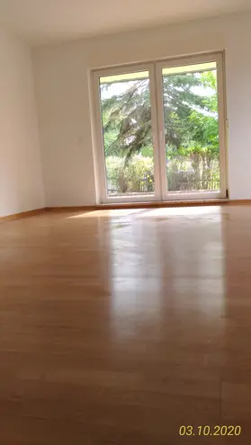 3 Zimmer Wohnung mit 94 m² in Chemnitz – Bild 6