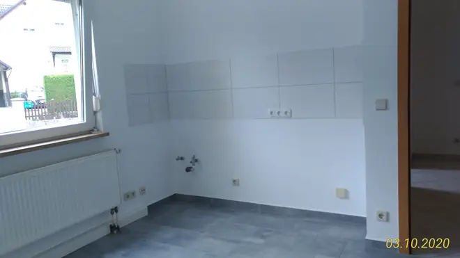 3 Zimmer Wohnung mit 94 m² in Chemnitz – Bild 8