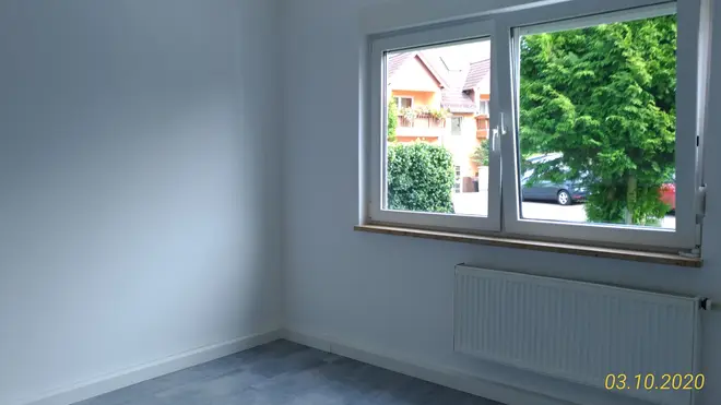 3 Zimmer Wohnung mit 94 m² in Chemnitz – Bild 9