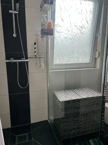 3 Zimmer Wohnung mit 94 m² in Chemnitz – Bild 10