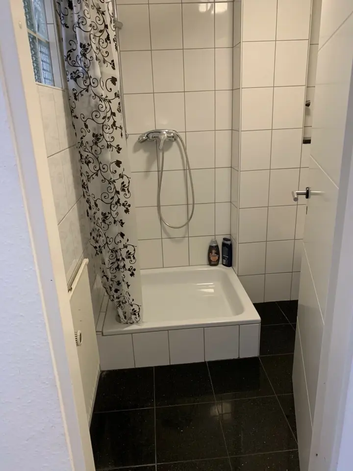 WG-Zimmer mit 25 m² in Groß-Gerau – Bild 9